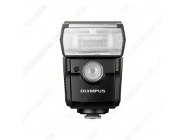 Olympus FL-700WR Electronic Flash